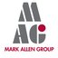 Mark allen group
