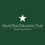 David ross education trust