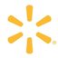 Working at Walmart in Republic, MO: Employee Reviews