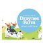 Draynes farm