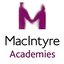 Macintyre academies trust