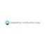 Basekamp Construction logo