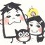 世界ちゃんとモゲル丸先生の元気なクリニック