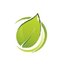 Your Solution Compounding Pharmacy logo