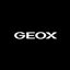 Geox bayview outlet village