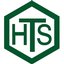 羽田タートルサービス株式会社