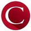 Job offer for Sale Coordinator (MAT) Full-time Christie