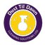 Dust til dawn cleaning solutions