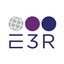 Job offer for CNC Miller – Nights Permanent E3 Recruitment Leeds