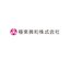 極東興和株式会社