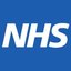 Job offer for IAPT Triager Full-time East London NHS Foundation Trust London E15
