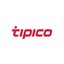 Tipico-Logo