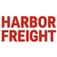 Job offer for Retail Stocking Associate Full-time Harbor Freight Tools USA, Inc. Cheyenne, WY 82009