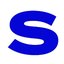 logotipo de la empresa Segra