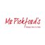 Mr pickfords pharmacy group