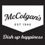 Mc colgans quality foods ltd