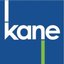 Kane group