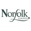 Norfolk County logo