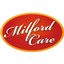 Milford care