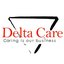 Delta care limited