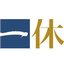 株式会社一休