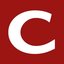 Job offer for Collections Specialist I Full-time Clackamas Federal Credit Union Oregon City, OR 97045  (Hillendale area)