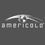 Job offer for LTO Warehouse Worker Full-time Americold Logistics, LLC Sikeston, MO 63801