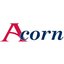 Job offer for Project Co-ordinator Permanent Acorn Recruitment Limited Hybrid remote in Swindon