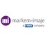 Markem imaje