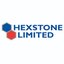 Hexstone Ltd Careers and Employment | Indeed.com