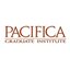 Pacifica Graduate Institute logo