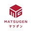 株式会社 松源