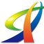 東亜冷熱株式会社