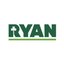 Working at Ryan Companies US, Inc.: Employee Reviews | Indeed.com