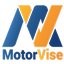 Motorvise (automotive) ltd