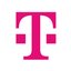 T-Mobile logo