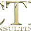 CTI Consulting logo