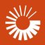 Job offer for Materials Associate I (Shipping/Receiving) Full-time Collins Aerospace Santa Fe Springs, CA 90670
