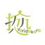 一般社団法人 拠