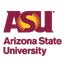 Arizona State University logo
