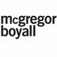 Job offer for Senior D365/Power Platform Consultant Permanent Mcgregor Boyall North London +1 location