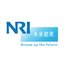 NRI 野村総合研究所