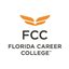 Florida Career College logo