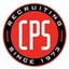 CPS, Inc Careers and Employment | Indeed.com