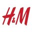 logotipo de la empresa H&M