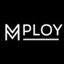 Mploy staffing solutions