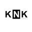 Knk building services