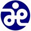 社会福祉法人 京都市社会福祉協議会