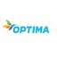 Logo Optima Italia S.p.A. 