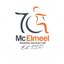 Mcelmeel mobility service